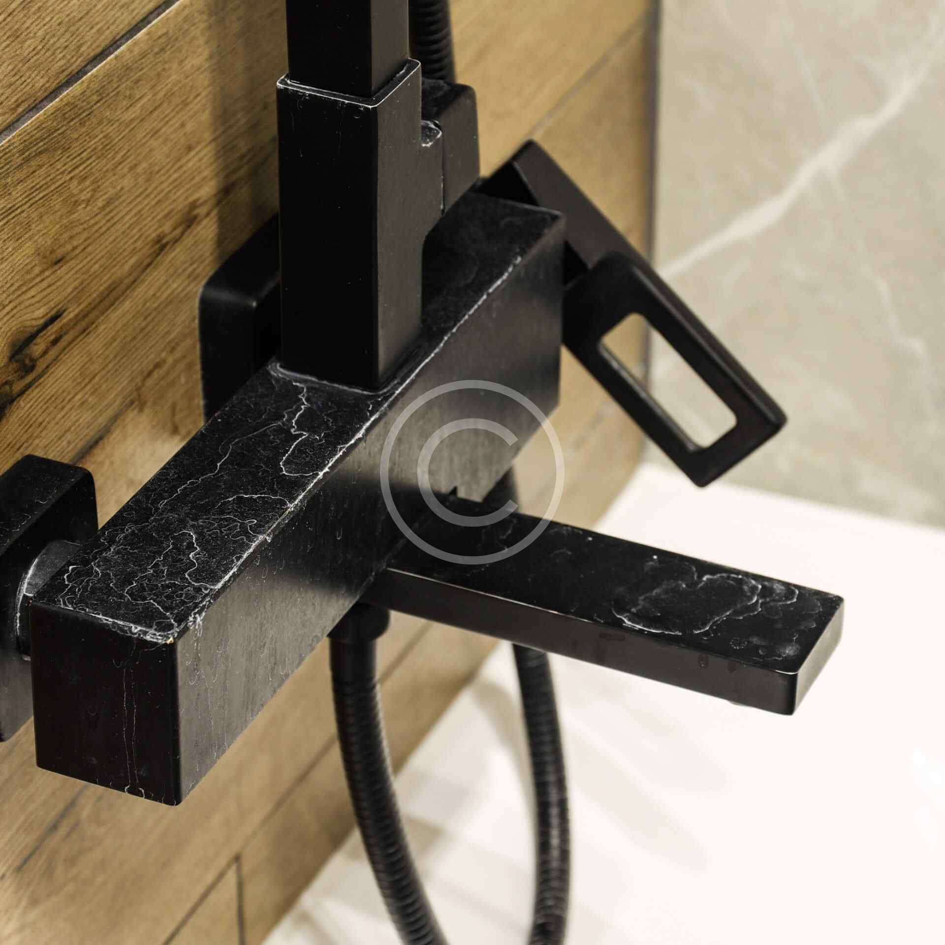 CCTV Drain Inspection